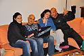 090216 glo slv mchl